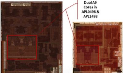 puces_tsmc.jpg