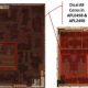 puces_tsmc.jpg