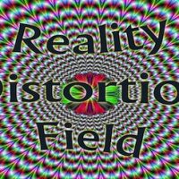 rdf.jpg