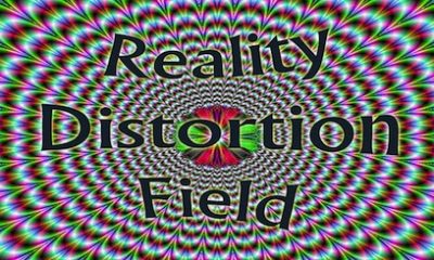 rdf.jpg
