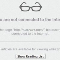 reading-list-offline.jpg