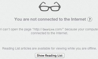reading-list-offline.jpg