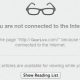 reading-list-offline.jpg