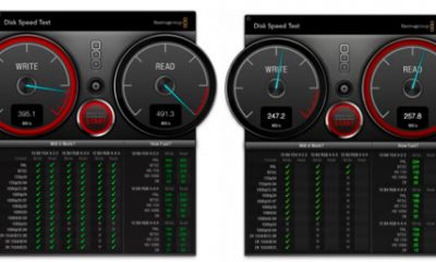 samsung-830-series-ssd.jpg