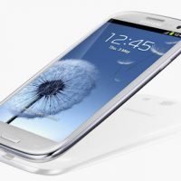 samsung-galaxy-s-iii-1.jpg