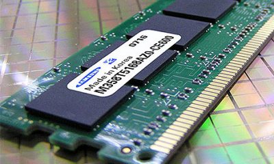 samsung_dram.jpg