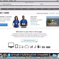 screen-shot-2012-05-10-at-3-55-23-pm.jpg
