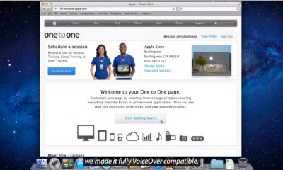 screen-shot-2012-05-10-at-3-55-23-pm.jpg
