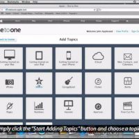 screen-shot-2012-05-10-at-3-55-36-pm.jpg
