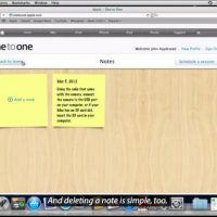 screen-shot-2012-05-10-at-3-56-40-pm.jpg