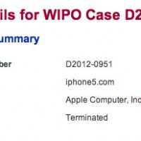 screen-shot-2012-05-17-at-10.jpg