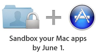 screen-shot-2012-05-19-at-12.jpg