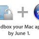 screen-shot-2012-05-19-at-12.jpg