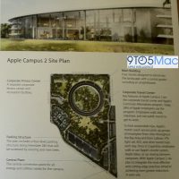 screen-shot-2012-05-19-at-7-35-53-am.jpg