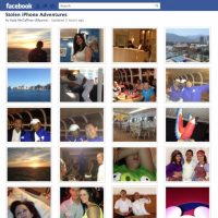 screen-shot-2012-05-22-at-9.08.31-pm.jpg