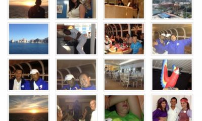 screen-shot-2012-05-22-at-9.08.31-pm.jpg