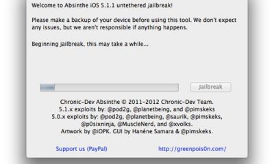 screen-shot-2012-05-25-at-8.37.jpg