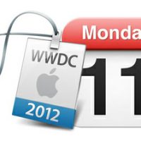 screen-shot-2012-05-29-at-9-12-26-am.jpg