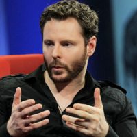 sean_parker1.jpg