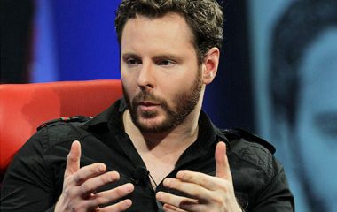 sean_parker1.jpg