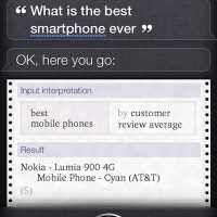 siri-120511.jpg