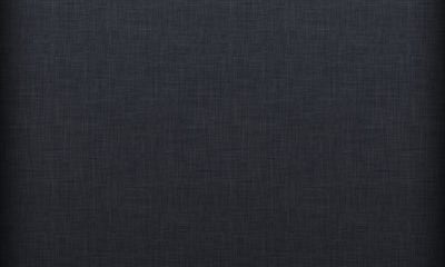 siri-120514.jpg