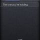 siri-120514.jpg