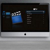 smart-tv-apple.jpg