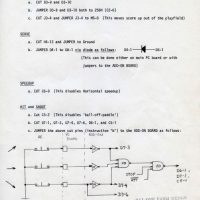 sothebys_to_auction_steve_jobs_atari_memo_photo_gallery-1.jpg