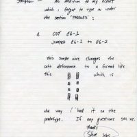 sothebys_to_auction_steve_jobs_atari_memo_photo_gallery-2.jpg