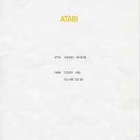 sothebys_to_auction_steve_jobs_atari_memo_photo_gallery.jpg