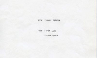 sothebys_to_auction_steve_jobs_atari_memo_photo_gallery.jpg