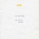 sothebys_to_auction_steve_jobs_atari_memo_photo_gallery.jpg