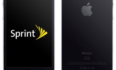 sprint-iphone-3.jpg