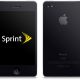 sprint-iphone-3.jpg
