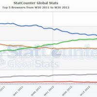 statcounter-2.jpg