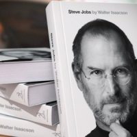 steve-jobs-book.jpg