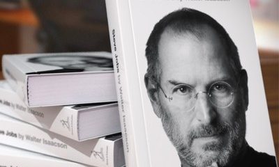steve-jobs-book.jpg