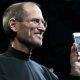 steve-jobs-iphone.jpg