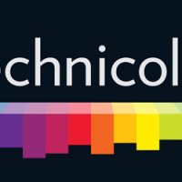 technicolor.jpg