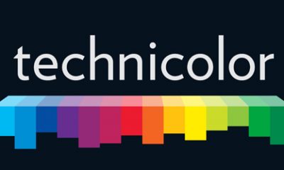technicolor.jpg