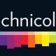 technicolor.jpg
