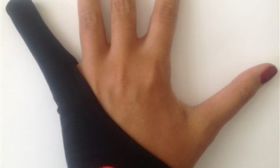 the-two-finger-hand-glider-163.jpg