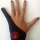 the-two-finger-hand-glider-163.jpg