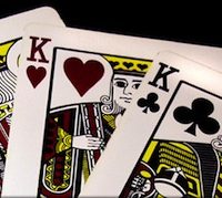 three-card-poker-header.jpg