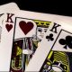 three-card-poker-header.jpg