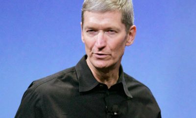 tim-cook-007-3.jpg