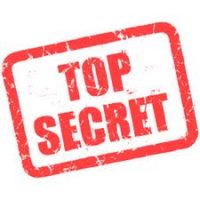 top_secret.jpg