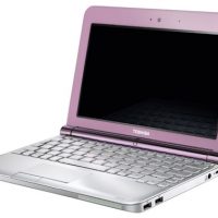toshiba-nb200-11n-mini-10.jpg