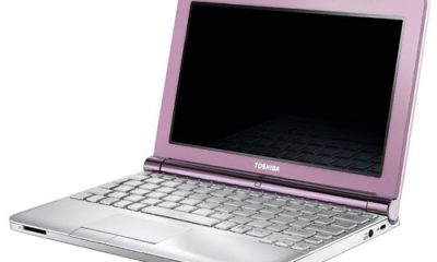 toshiba-nb200-11n-mini-10.jpg